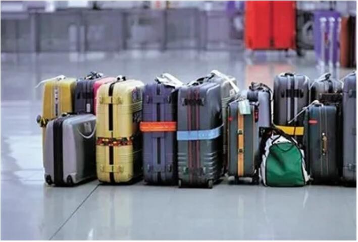 泉州到九龙县行李托运